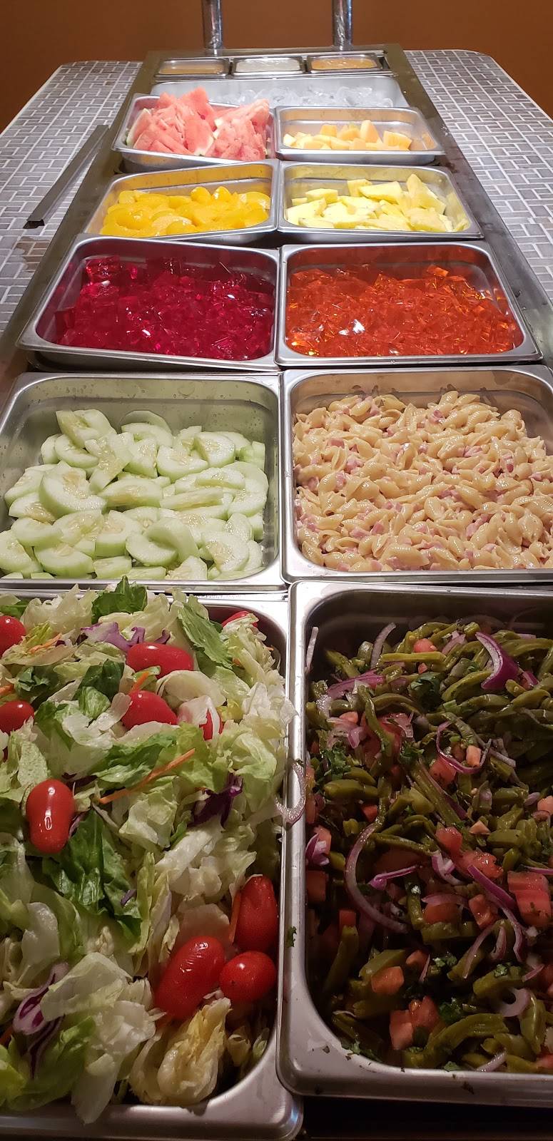 Sabor a Mexico | restaurant | 9700 Franklin Ave, Franklin Park, IL 60131, USA | 8472605080 OR +1 847-260-5080