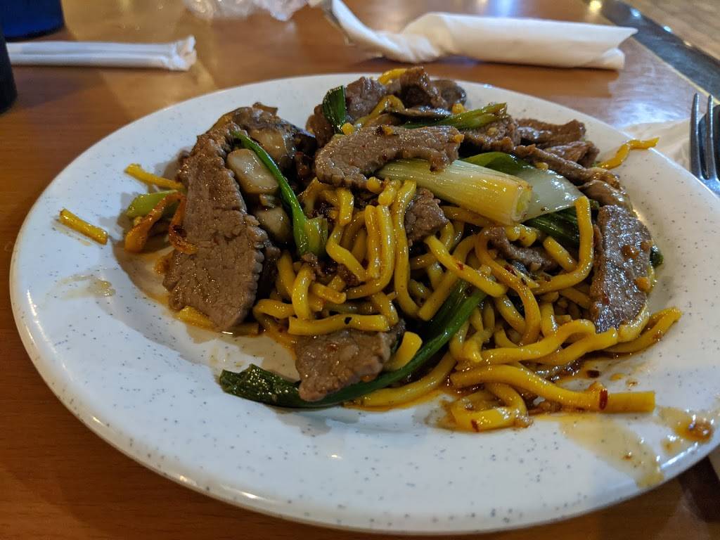 New China Super Buffet | restaurant | 4858 S Broadway St, Wichita, KS 67216, USA | 3165290888 OR +1 316-529-0888