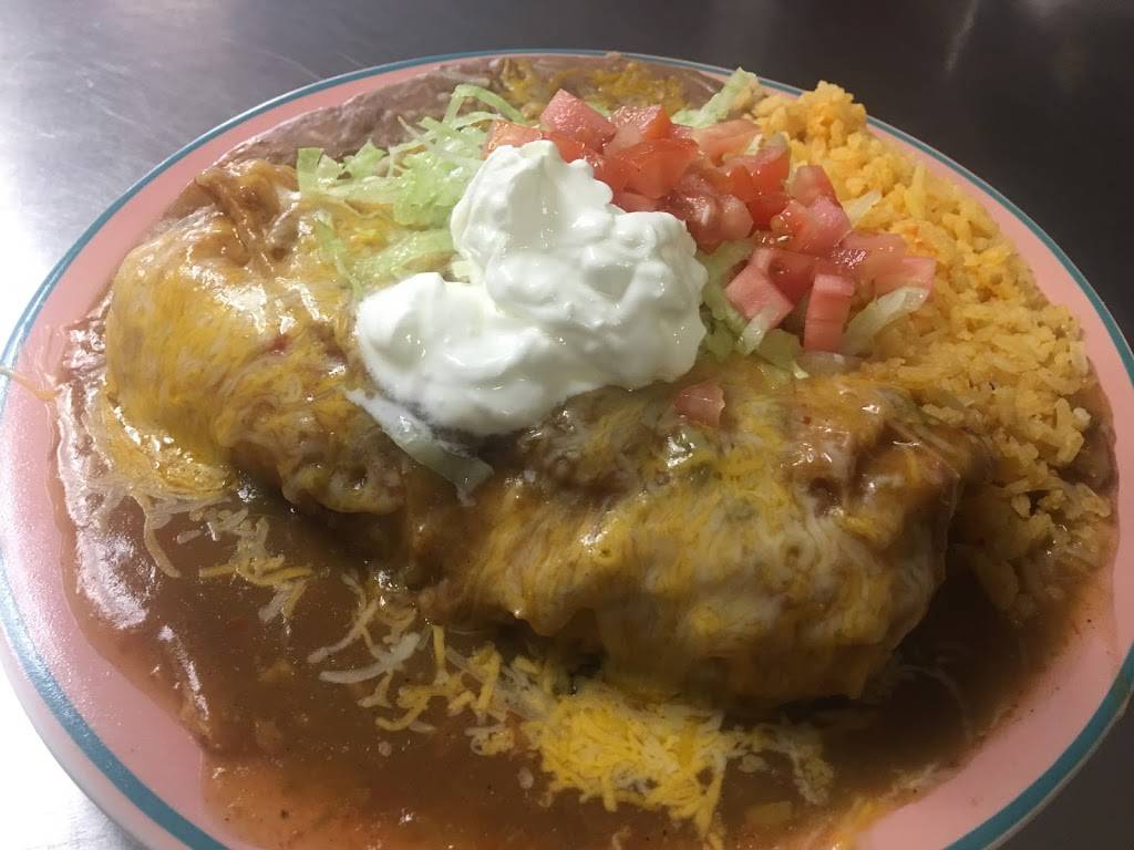 Georges restaurant | restaurant | 3454 S Broadway, Englewood, CO 80113, USA | 3037812787 OR +1 303-781-2787