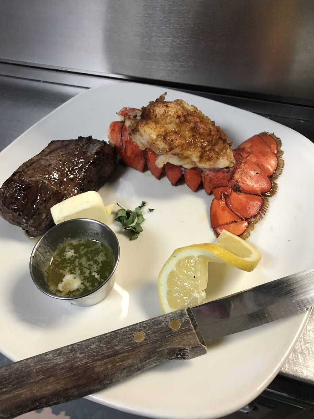 Joes Pizza Pasta and Subs | restaurant | 950 FM156 #14, Justin, TX 76247, USA | 9406481222 OR +1 940-648-1222