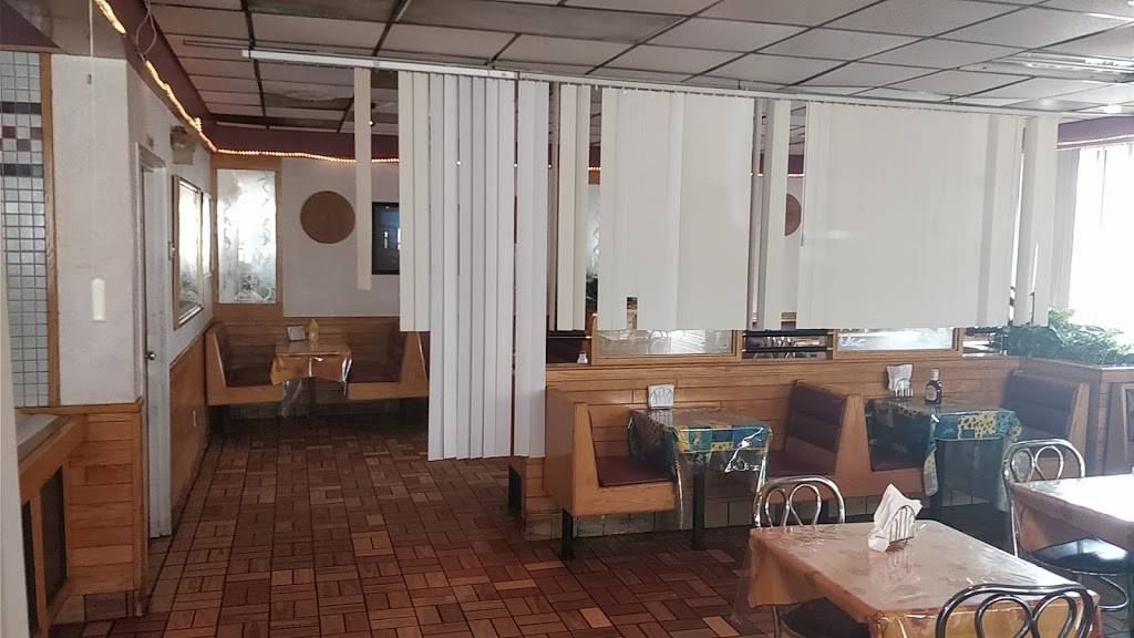 Dabakh Restaurant - Senegalese cuisine | restaurant | 2225 Morse Rd Service Road, Columbus, OH 43229, USA | 6144739105 OR +1 614-473-9105