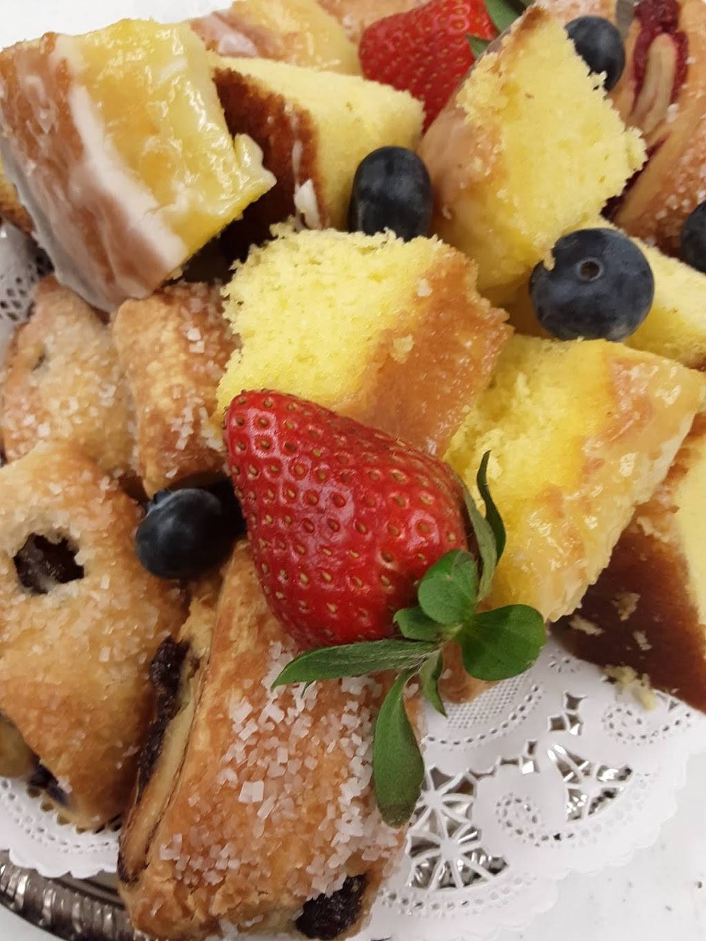 Cafe Deli-icious | restaurant | 413 River St, Troy, NY 12180, USA | 5182718787 OR +1 518-271-8787