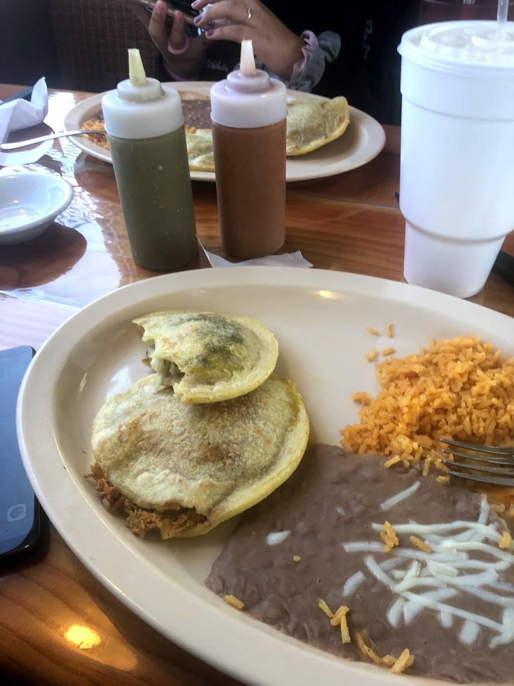 El Toro Bravo | restaurant | 4300 Clyde Park Ave SW, Wyoming, MI 49509, USA | 6162198244 OR +1 616-219-8244