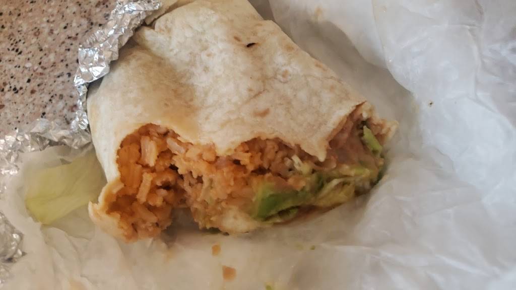 El Mirador Mexican Restaurant | restaurant | 370 b Marietta Rd, Canton, GA 30114, USA | 7707048978 OR +1 770-704-8978