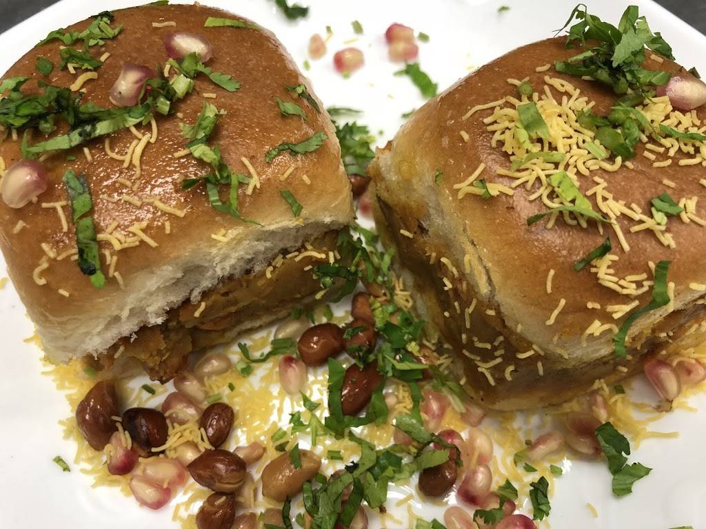 Chaat N Dosa Indian Cafe | restaurant | 9720 Coit Rd Suite 110, Plano, TX 75025, USA | 4693130178 OR +1 469-313-0178