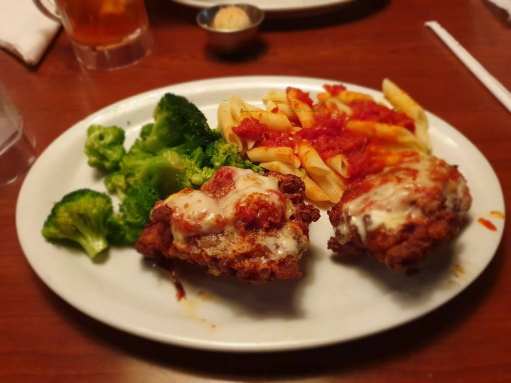 Ruby Tuesday | restaurant | 1183 Knox Ave, North Augusta, SC 29841, USA | 8034429431 OR +1 803-442-9431