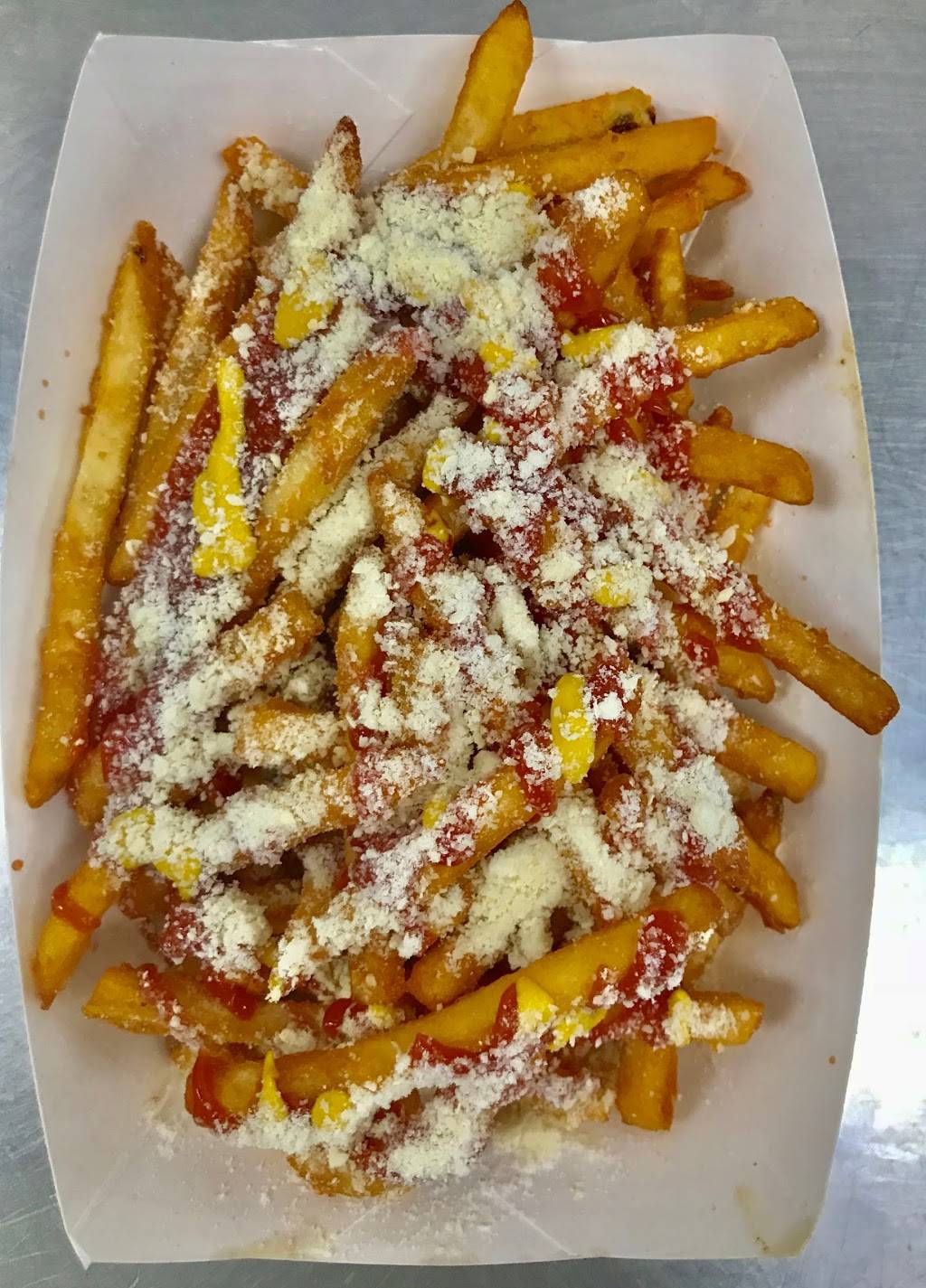 Elboqueron ll Restaurantes Night Club De Rockville | restaurant | 1336, 1330 E Gude Dr, Rockville, MD 20850, USA | 3014240745 OR +1 301-424-0745