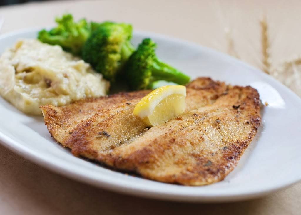 Wheatberry Tavern & Restaurant | restaurant | 15212 Red Bud Trail N, Buchanan, MI 49107, USA | 2696970043 OR +1 269-697-0043