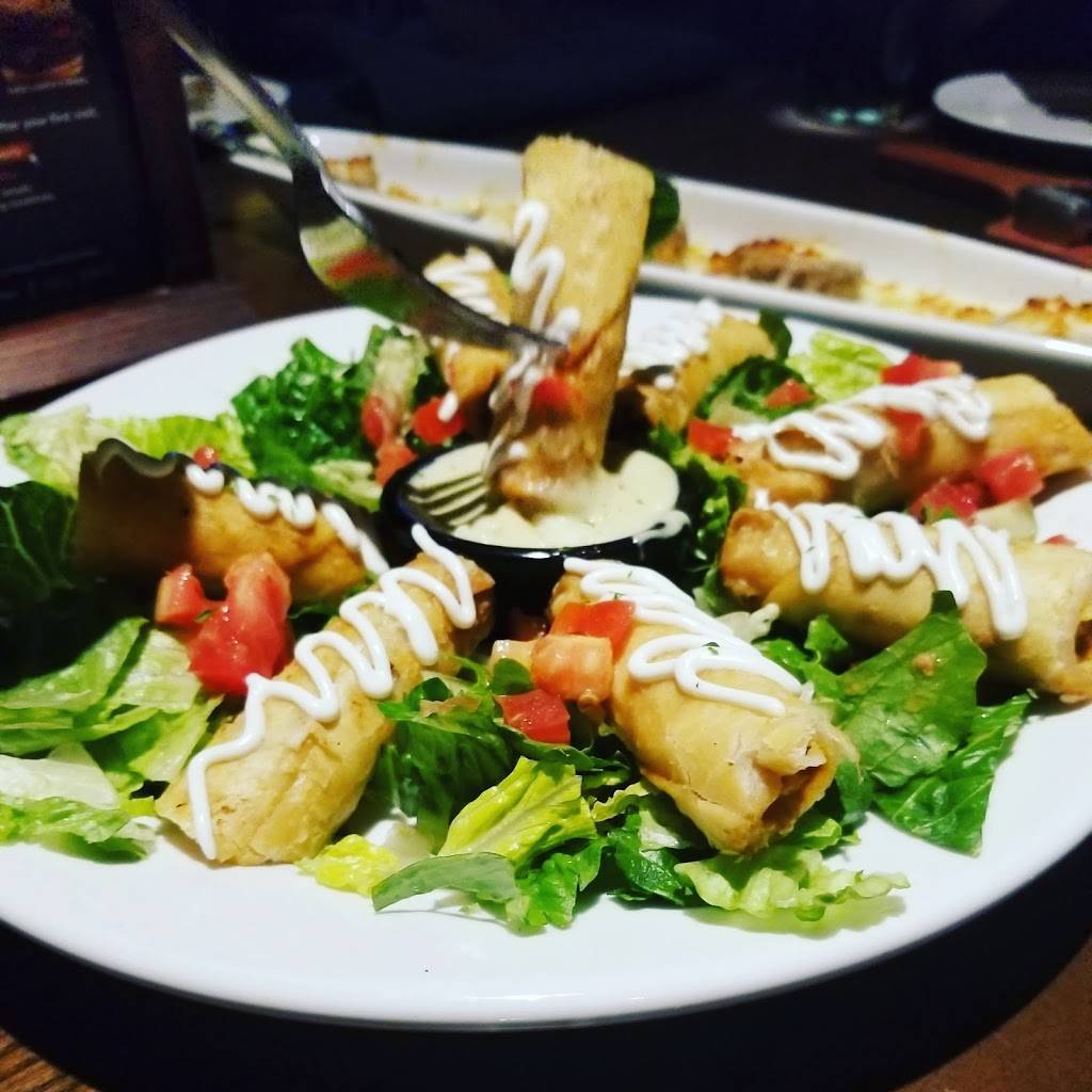 LongHorn Steakhouse | meal takeaway | 2117 W Roosevelt Blvd, Monroe, NC 28110, USA | 7042250060 OR +1 704-225-0060