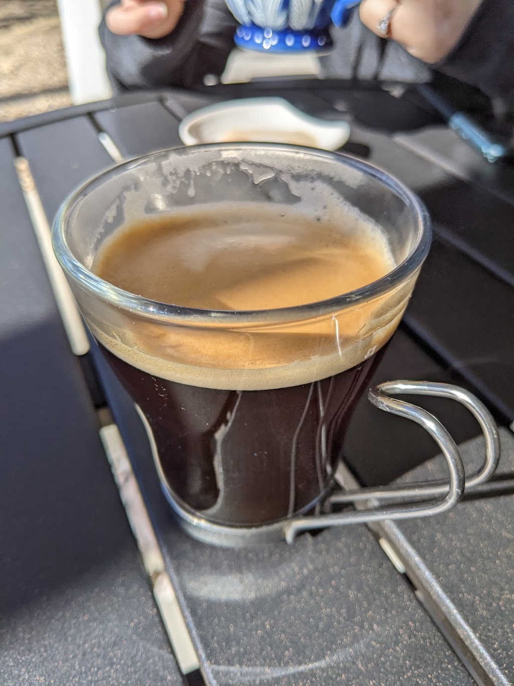 Kickstand Cafe | restaurant | 1127 Alameda Blvd NW suite A, Albuquerque, NM 87114, USA | 5053597566 OR +1 505-359-7566