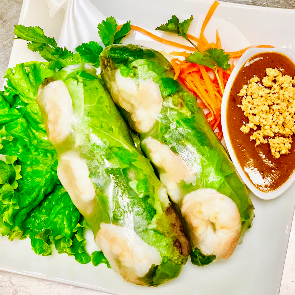 PARADISE KITCHEN | restaurant | 918 N Alma School Rd, Chandler, AZ 85224, USA | 4802655783 OR +1 480-265-5783