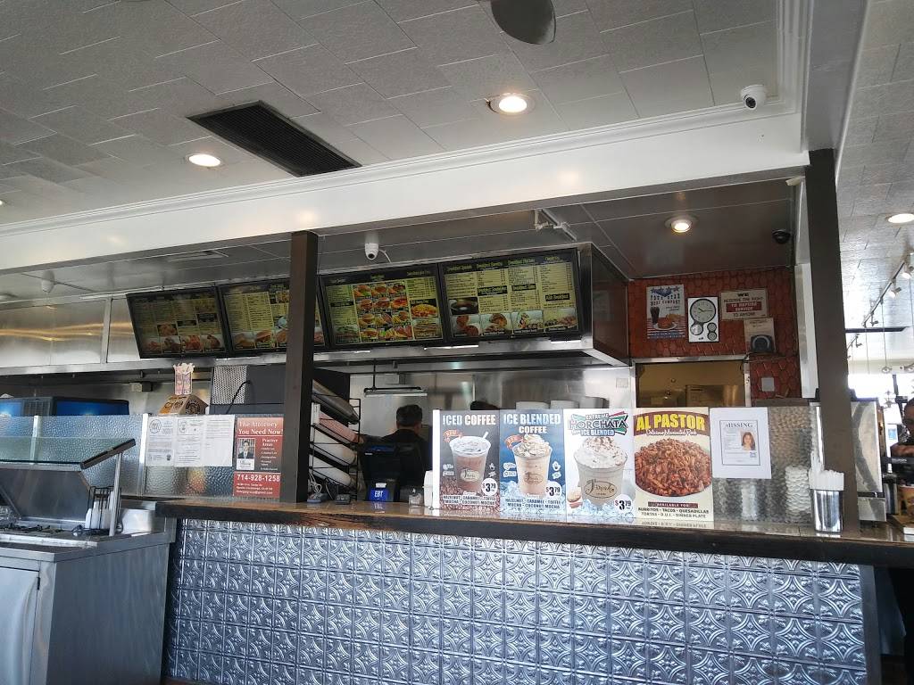 Michaels Super Burgers | restaurant | 3352, 11506 Slauson Ave, Whittier, CA 90606, USA | 5626998783 OR +1 562-699-8783