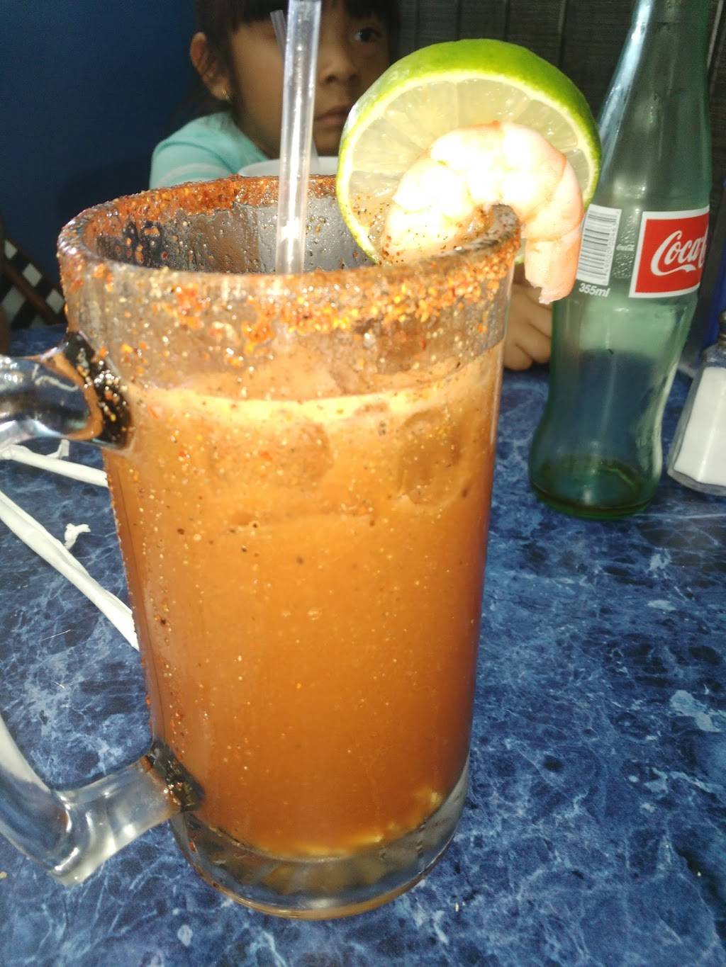 Las Islas Marias | restaurant | 8990 Sierra Ave Q, Fontana, CA 92335, USA | 9093551750 OR +1 909-355-1750