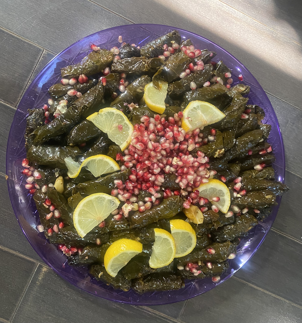 Aklat Ahlena | restaurant | 2640 Billingsley Rd, Columbus, OH 43235, USA | 6149055100 OR +1 614-905-5100