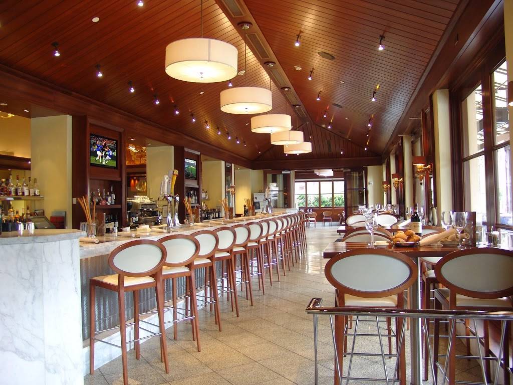 Canaletto Ristorante Veneto Newport Beach | restaurant | 545 Newport Center Dr, Newport Beach, CA 92660, USA | 9496400900 OR +1 949-640-0900