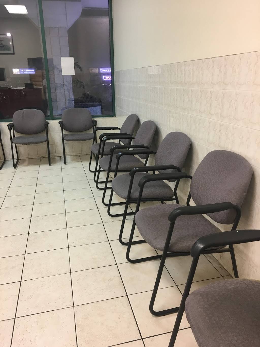 Wok for U | restaurant | 3221 Derry Rd W, Mississauga, ON L5N 8R8, Canada | 9057852188 OR +1 905-785-2188