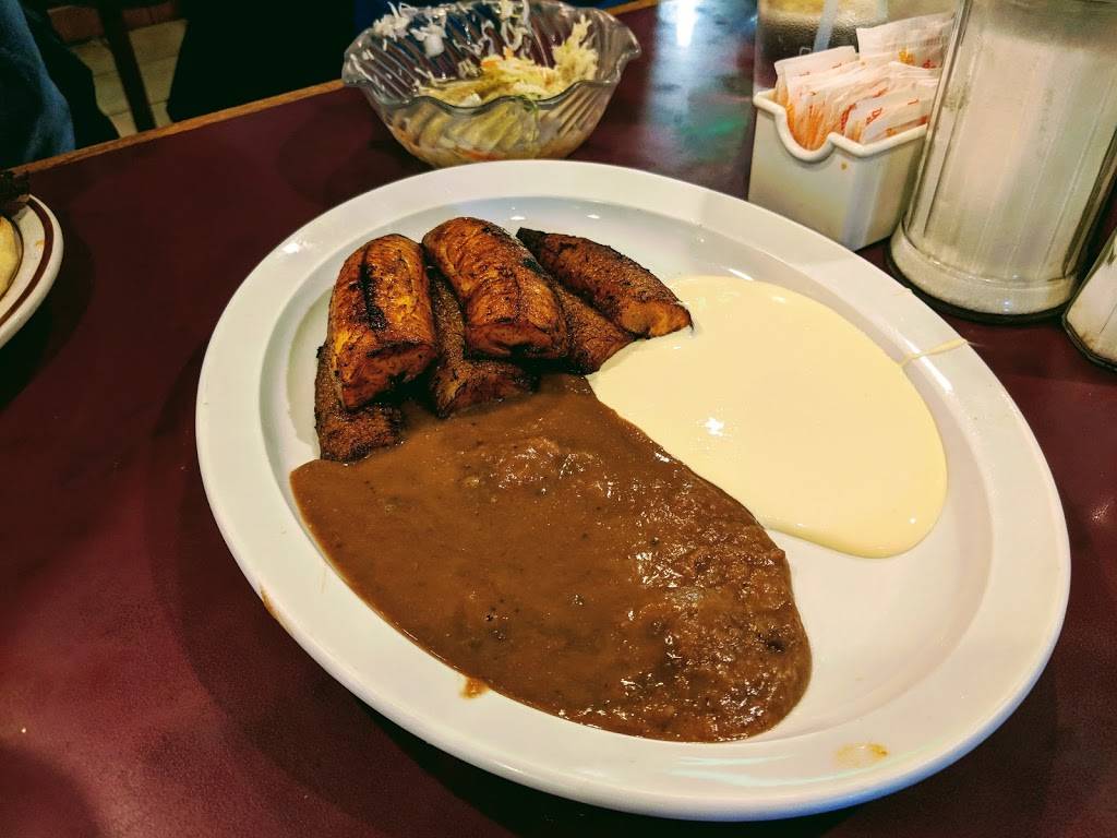 Pupuseria Y Restaurante Salvadoreno | restaurant | 3149 Livernois, Detroit, MI 48210, USA | 3138994020 OR +1 313-899-4020