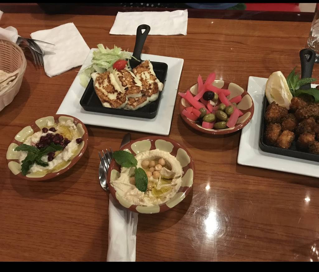 Darrna Restaurant | restaurant | 12 Pleasant St, Malden, MA 02148, USA | 7816051863 OR +1 781-605-1863