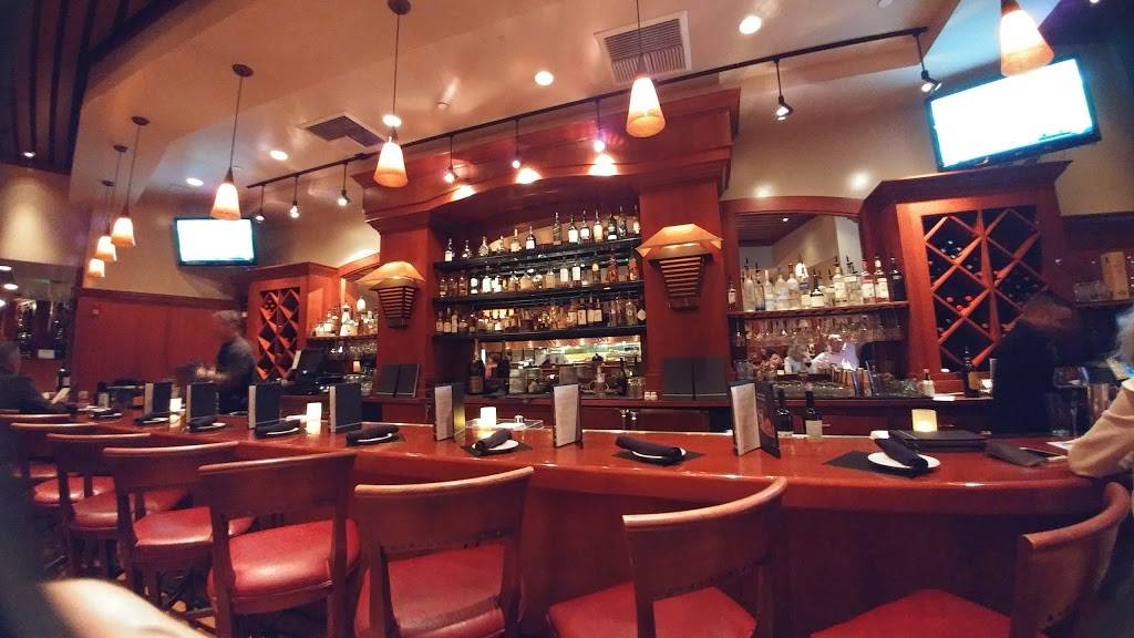 Fleming’s Prime Steakhouse & Wine Bar | restaurant | 71800 CA-111, Rancho Mirage, CA 92270, USA | 7607766685 OR +1 760-776-6685