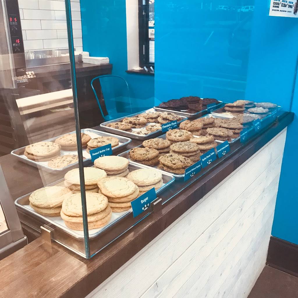 Rocky Moo | restaurant | 100 E Main St Ste R4, Spartanburg, SC 29306, USA | 8649131322 OR +1 864-913-1322