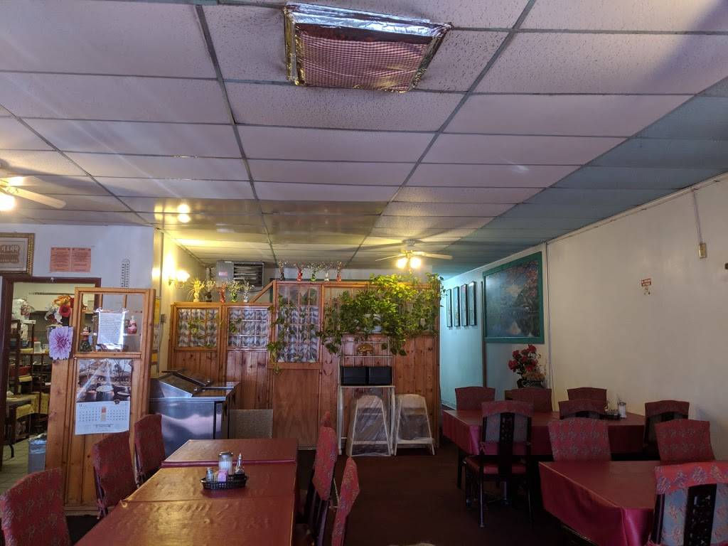 Han II Gwan Restaurant | restaurant | 9477 Dyer St A, El Paso, TX 79924, USA | 9157597911 OR +1 915-759-7911