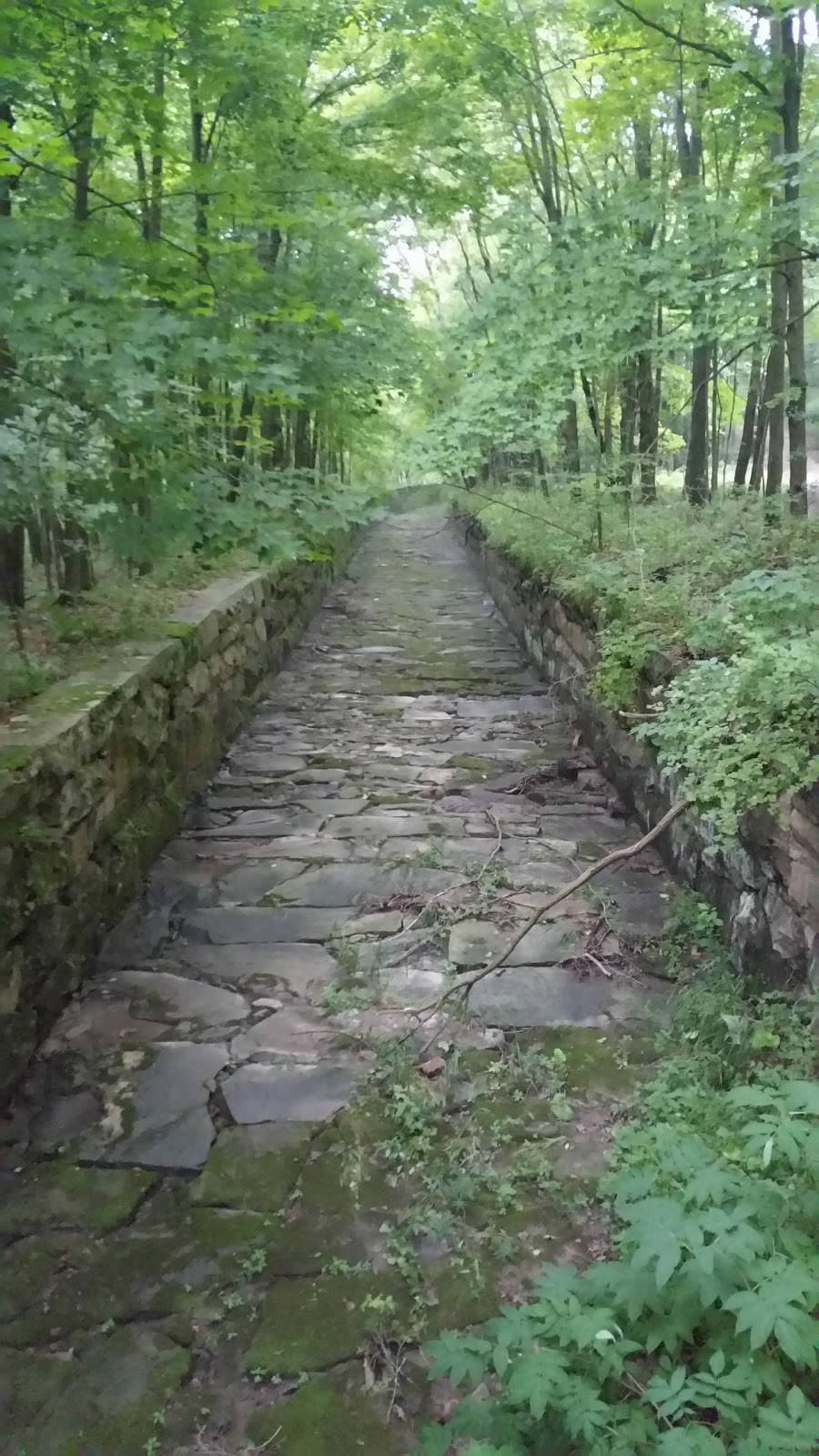 Hidden Inn Bar & Grill | night club | 213 White St, Kendall, WI 54638, USA | 6084637194 OR +1 608-463-7194