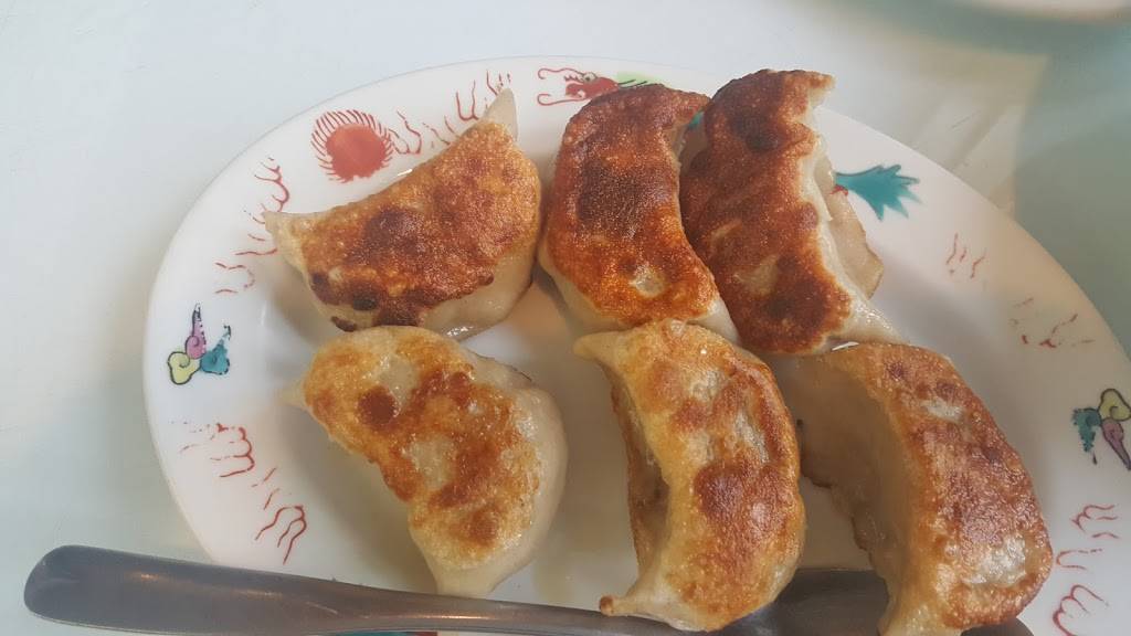 Chinese Village | restaurant | 3780 Capitola Rd, Santa Cruz, CA 95062, USA | 8314621933 OR +1 831-462-1933