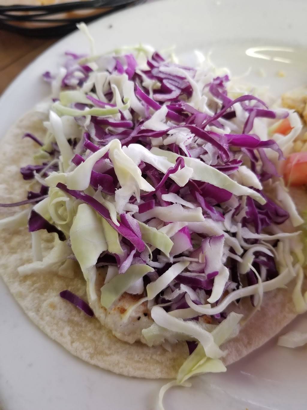 El Gringo Redondo | restaurant | 821 Torrance Blvd, Redondo Beach, CA 90277, USA | 3103168032 OR +1 310-316-8032