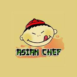 Asian Chef | restaurant | 3553 1/2 Atlantic Ave, Long Beach, CA 90807, USA | 5624244284 OR +1 562-424-4284