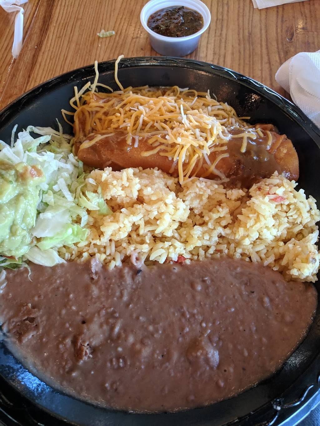 Taco Cabana | restaurant | 433 W Bandera Rd, Boerne, TX 78006, USA | 8302495500 OR +1 830-249-5500