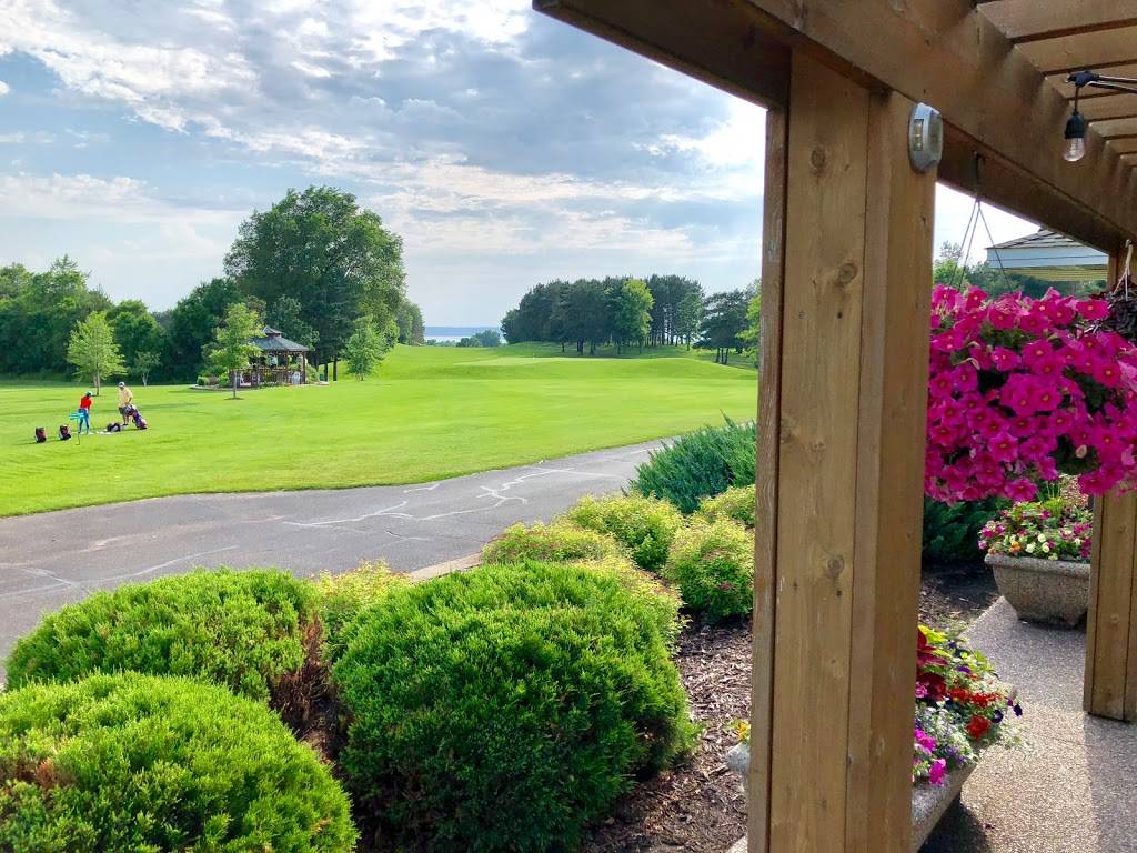 River Oaks Golf Course and Event Center | restaurant | 11099 US-61, Cottage Grove, MN 55016, USA | 6514382121 OR +1 651-438-2121