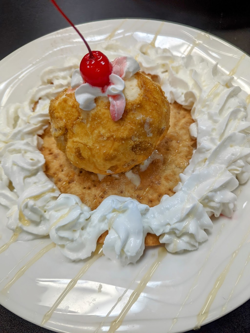 Alejandro “Serious Mexican, Mariscos, & Fusion Food” | restaurant | 7850 N Silverbell Rd #156, Tucson, AZ 85743, USA | 5209007101 OR +1 520-900-7101