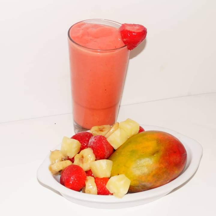 The Good Life Food Company | restaurant | 3521 5th Ave N, St. Petersburg, FL 33713, USA | 7272888830 OR +1 727-288-8830