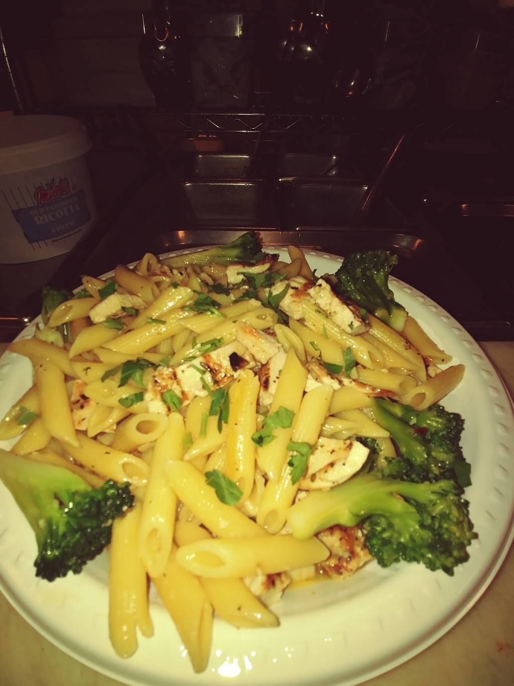 Pats Pizza | meal delivery | 628 S Clark St, Chicago, IL 60605, USA | 3124272320 OR +1 312-427-2320