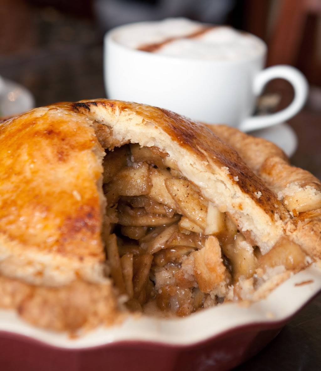 The Classic Diner | restaurant | 325 Lancaster Ave, Malvern, PA 19355, USA | 4849470809 OR +1 484-947-0809