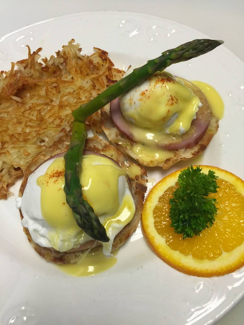 Blue jasper restaurant and catering | restaurant | 5718 Cortez Rd W, Bradenton, FL 34210, USA | 9418964874 OR +1 941-896-4874