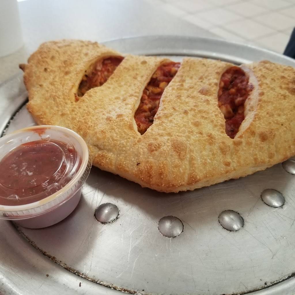 The Pizza Place | restaurant | 3848 Harrison Rd, Montgomery, AL 36109, USA | 3345939753 OR +1 334-593-9753