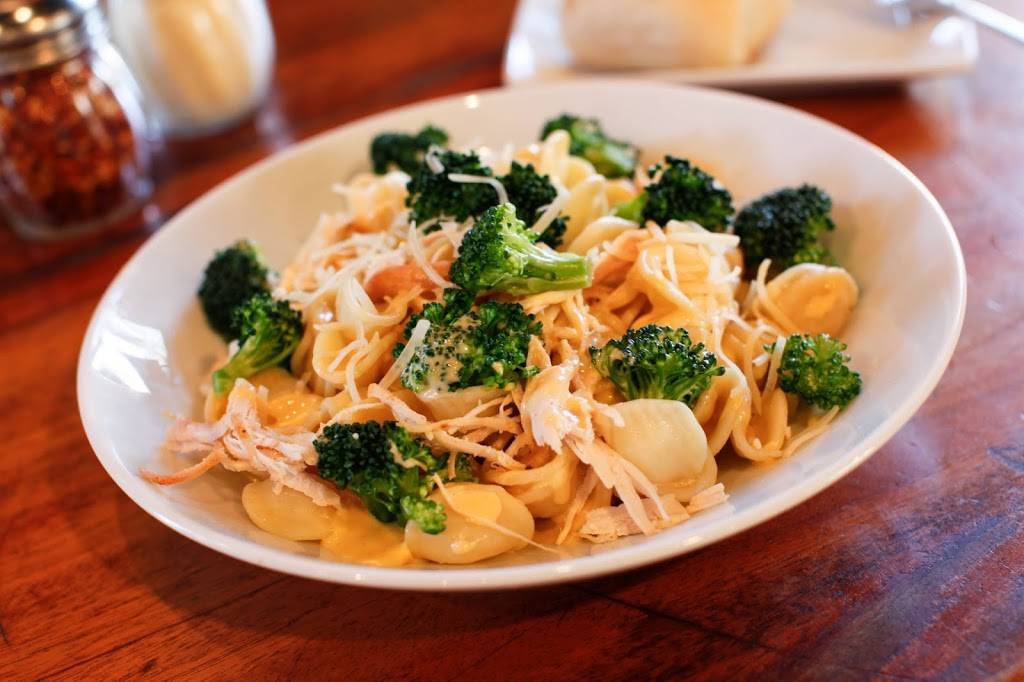 Sauce Pizza & Wine | meal takeaway | 14418 N Scottsdale Rd, Scottsdale, AZ 85254, USA | 4803218800 OR +1 480-321-8800