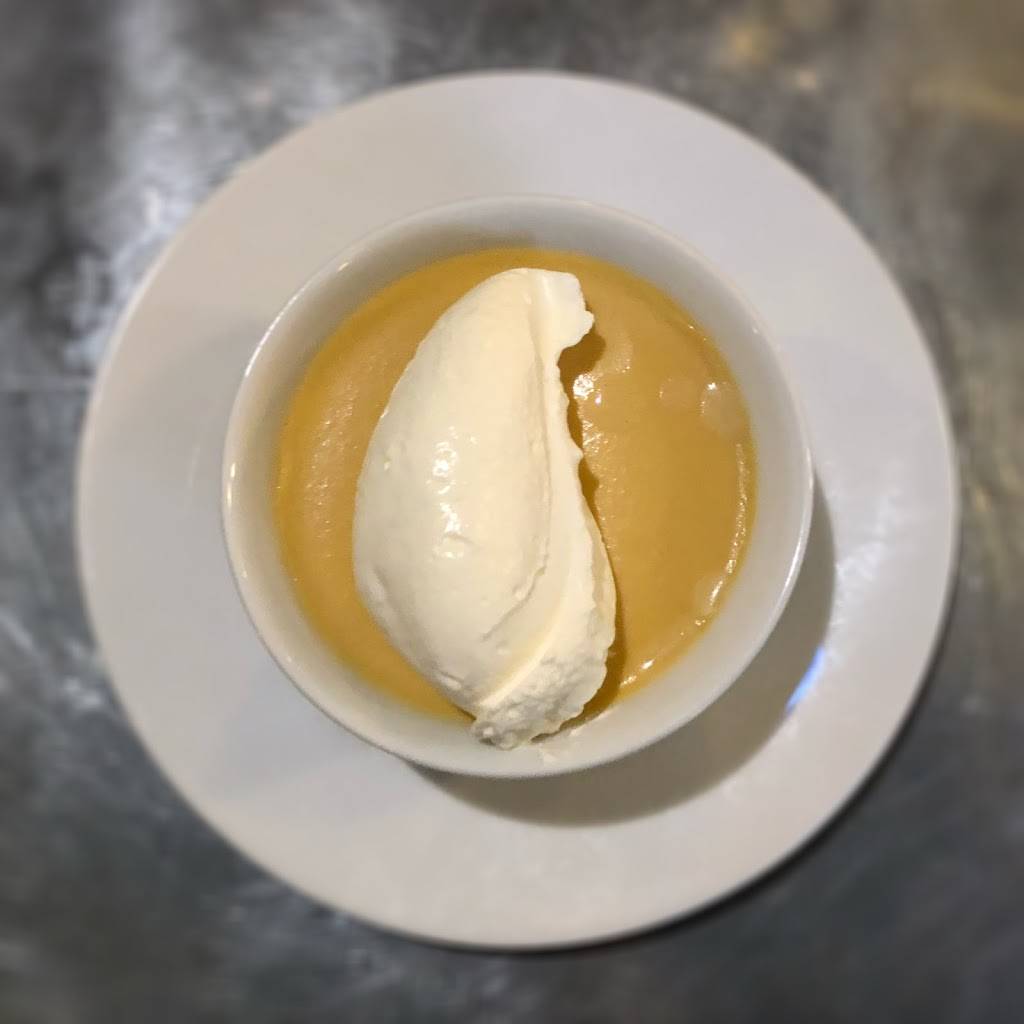 Cafe La Haye | cafe | 140 E Napa St, Sonoma, CA 95476, USA | 7079355994 OR +1 707-935-5994