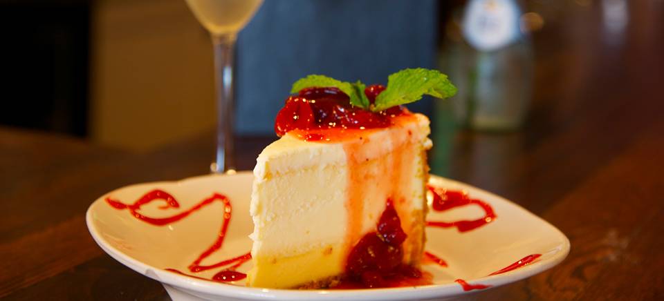 Mondos Ristorante Italian | restaurant | 3410 S Peoria Ave, Tulsa, OK 74105, USA | 9185616300 OR +1 918-561-6300