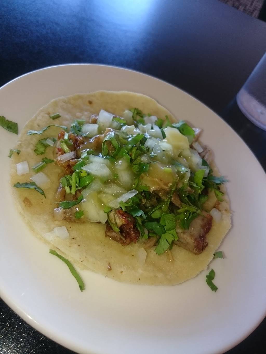 Tacos Del Sur | restaurant | 4683 Commercial St SE, Salem, OR 97302, USA | 5033716323 OR +1 503-371-6323