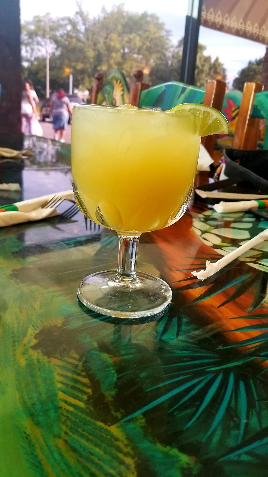 Cancun Mexican Restaurant | restaurant | 5034 Glencrossing Way, Cincinnati, OH 45238, USA | 5133476800 OR +1 513-347-6800