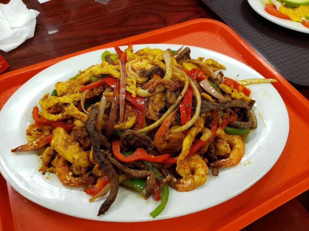 Tacos El Grullo | restaurant | 855 N Lemoore Ave # 160, Lemoore, CA 93245, USA | 5599249700 OR +1 559-924-9700