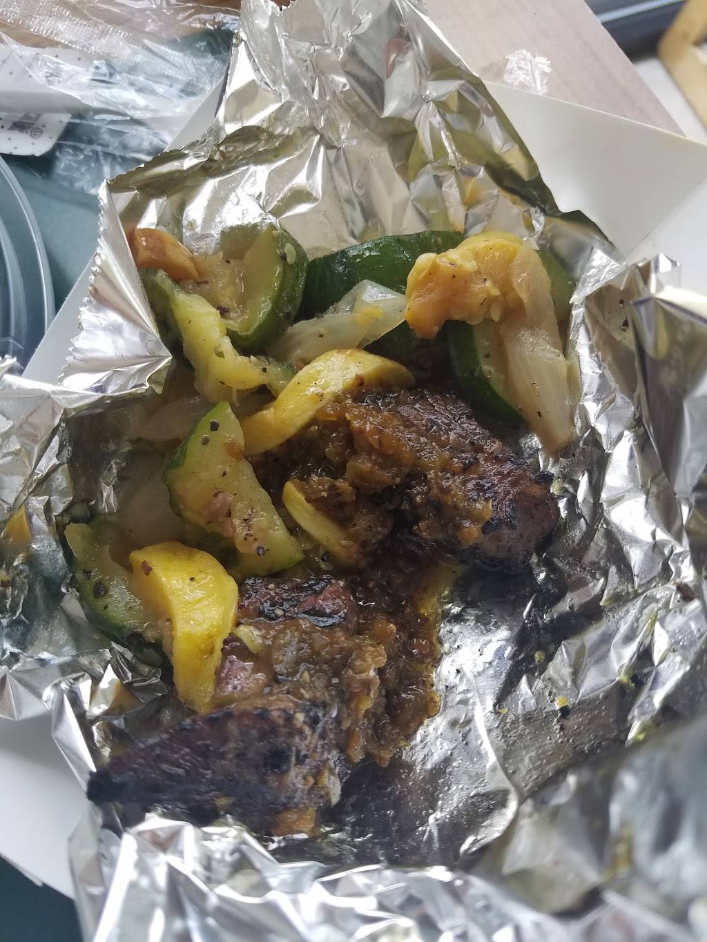 Zanzibar Cafe | restaurant | 3720 N Tryon St #101, Charlotte, NC 28206, USA | 9802372924 OR +1 980-237-2924