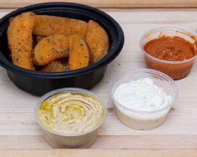 F.C gourmet | restaurant | 2276 Ch Ste-Foy, Québec, QC G1V 1S7, Canada | 4186606905 OR +1 418-660-6905