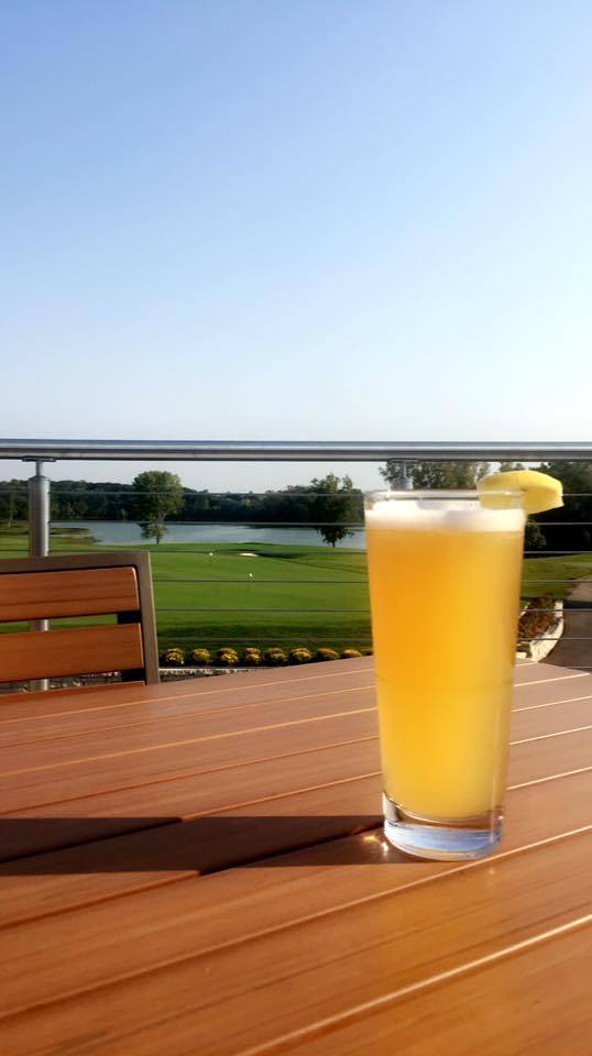 Arnies Restaurant @ RGC | restaurant | 11455 20th St N, Lake Elmo, MN 55042, USA | 6515059059 OR +1 651-505-9059