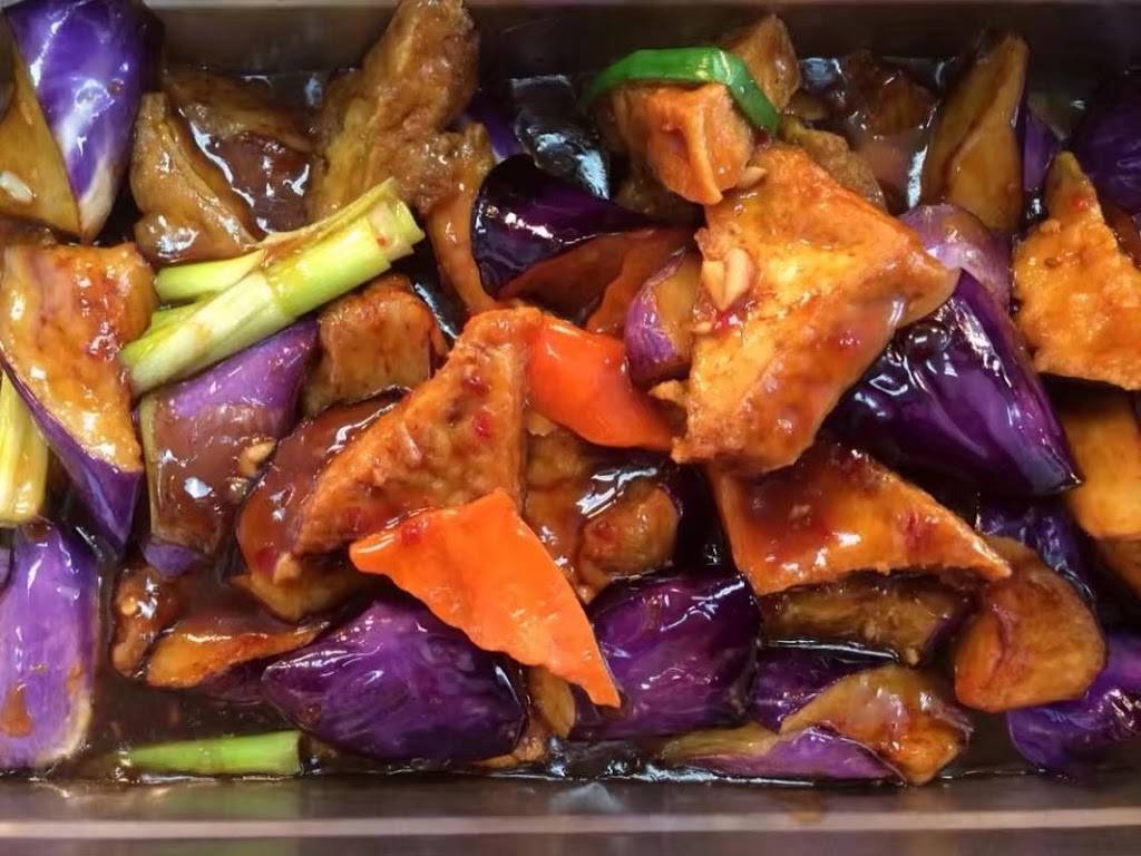 Express Wok | restaurant | 1285 W Central Ave, Brea, CA 92821, USA | 5626909458 OR +1 562-690-9458