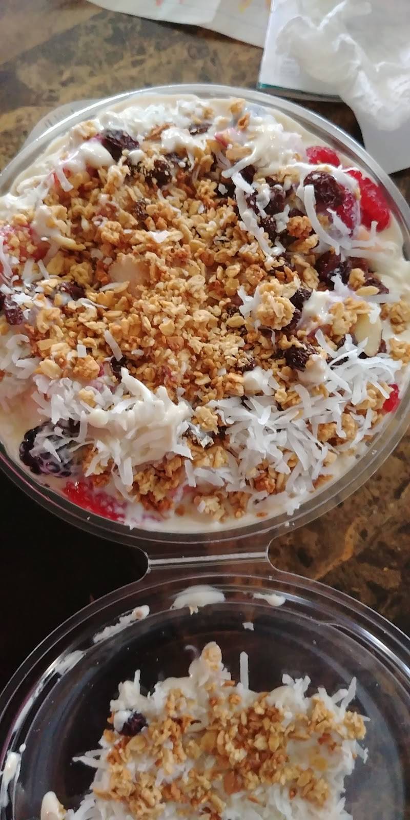 Sabores | meal takeaway | 7215 S Hooper Ave, Los Angeles, CA 90001, USA | 3235706991 OR +1 323-570-6991