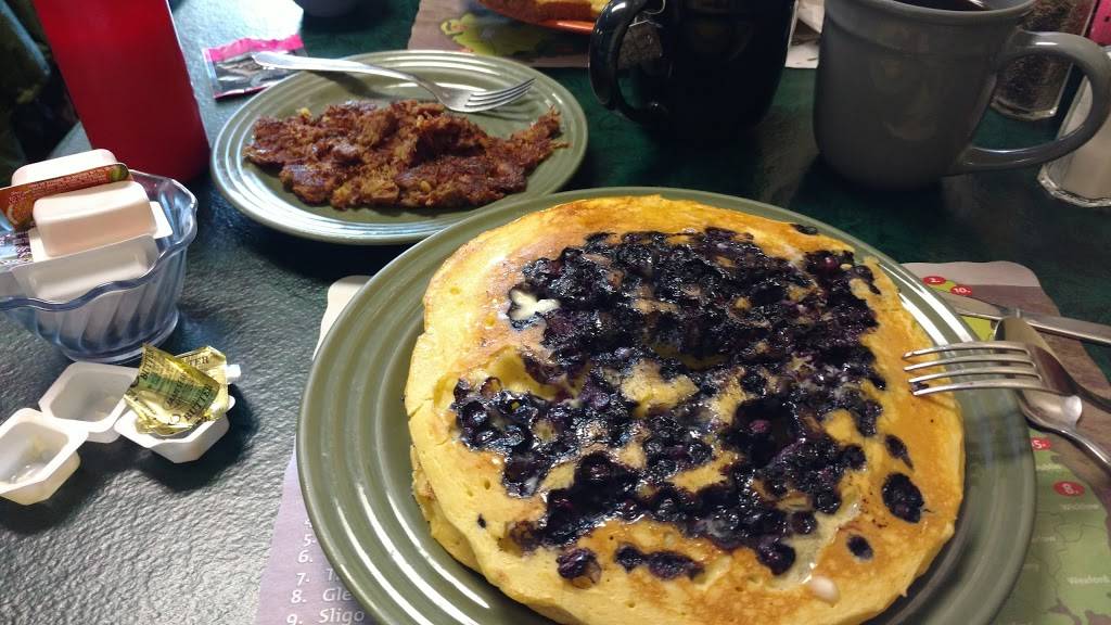 Mahaney Breakfast & Lunch | meal takeaway | 1775 Poquonock Ave, Windsor, CT 06095, USA | 8606831136 OR +1 860-683-1136