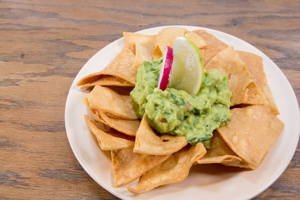 Sidewalk Tacos | meal delivery | 2163 2nd Ave, New York, NY 10029, USA | 6464549255 OR +1 646-454-9255